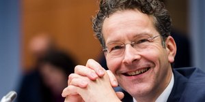 AP Photo/Geert Vanden Wijngaert