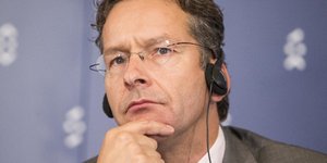 Φωτογραφία: AP/ Bundas Engler