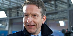 Φωτογραφία: EUROKINISSI