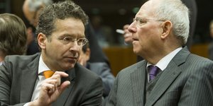 Φωτογραφία: EUROKINISSI