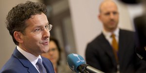 ΦΩΤΟΓΡΑΦΙΑ: EUROKINISSI
