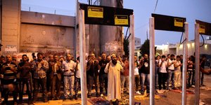 ΦΩΤΟΓΡΑΦΙΑ: ΑΡ