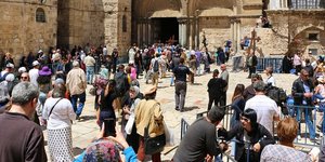 Φωτογραφία: Pixabay