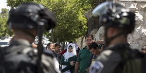 ΦΩΤΟΓΡΑΦΙΑ ΑΡΧΕΙΟΥ: ΑΠΕ-ΜΠΕ