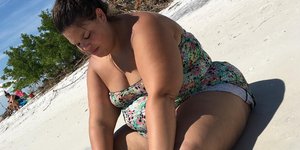 Instagram/getfitwjessica