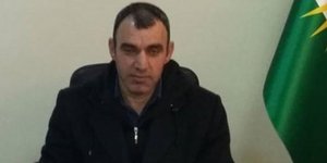 Φωτογραφία: Hürriyet.com 