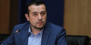 ΦΩΤΟΓΡΑΦΙΑ: INTIME NEWS