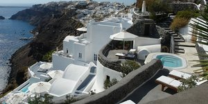 ΦΩΤΟΓΡΑΦΙΑ: Pixabay