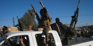 ΦΩΤΟΓΡΑΦΙΕΣ: ΑΡ