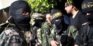 Φωτογραφία: AP