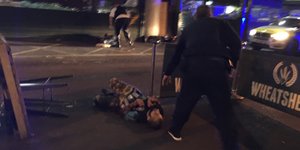 ΦΩΤΟΓΡΑΦΙΑ: ΑΡ