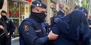 ΦΩΤΟΓΡΑΦΙΑ: ΑΡ