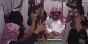 Φωτογραφία: YouTube/Trinity Film 