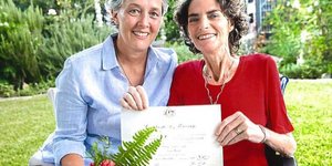 φωτογραφία twiiter: Marion Jonkers