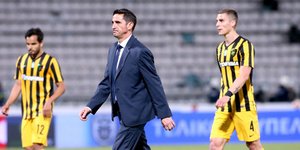 Φωτογραφία: EUROKINISSI