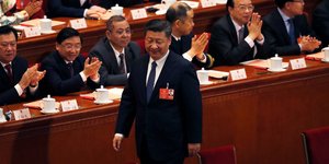 Φωτογραφία: ΑΡ