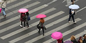 ΦΩΤΟΓΡΑΦΙΑ: INTIME NEWS