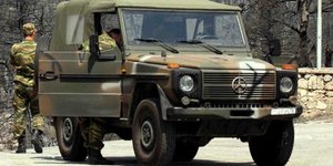 ΦΩΤΟΓΡΑΦΙΑ ΑΡΧΕΙΟΥ: EUROKINISSI