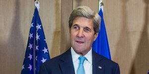 ΦΩΤΟΓΡΑΦΙΑ: ΑΠΕ-ΜΠΕ