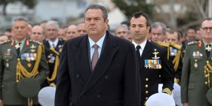 ΦΩΤΟΓΡΑΦΙΑ: INTIME NEWS