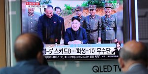 ΦΩΤΟΓΡΑΦΙΑ: AP