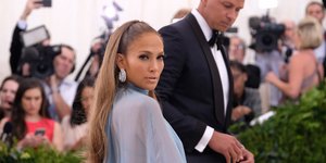 Φωτογραφία: AP