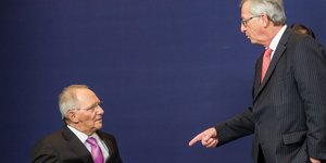 ΦΩΤΟΓΡΑΦΙΑ: AP