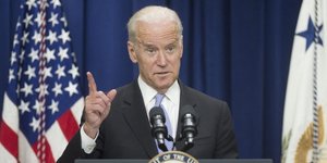 ΦΩΤΟΓΡΑΦΙΑ: ΑΠΕ