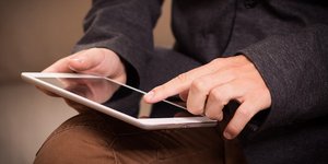 φωτογραφία: pixabay.com