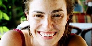 Η Λίσα Μπρέναν Τζομπς (Φωτογραφία: Facebook)