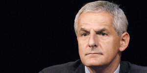 Ο πατέρας της έρευνας για το AIDS που πέθανε στη μοιραία πτήση -Η μέθοδός του γι