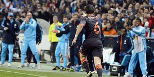 Φανταστικό γκολ με απευθείας εκτέλεση κόρνερ [βίντεο]