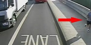 Η αστυνομία αναζητά ακόμη αυτόν τον άνδρα