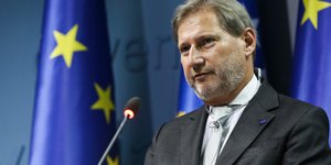 ΦΩΤΟΓΡΑΦΙΑ: AP