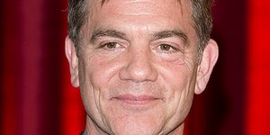 Θρήνος για τον ηθοποιό Τζον Μίτσι/ Φωτογραφία: twitter