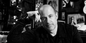 Φωτογραφία: MissOwl