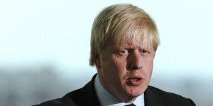 ΦΩΤΟΓΡΑΦΙΑ: ΑΡ