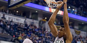 Φωτογραφία: AP