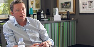 Βρετανός εκατομμυριούχος δεν αφήνει τίποτα στα παιδιά του -Για να μεγαλώσουν ευτ