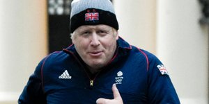 Φωτογραφία: Barcroft