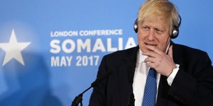 Φωτογραφία: AP/ Kirsty Wigglesworth