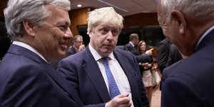 Φωτογραφία: EUROKINISSI