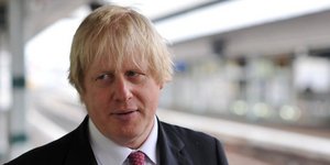 Φωτογραφία: Flickr