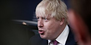 Φωτογραφία: AP