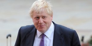 Φωτογραφία: AP Photo/Rui Vieira