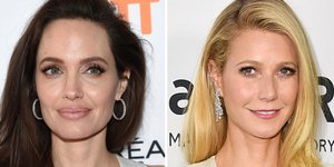 Φωτογραφία: AP