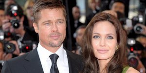 Φωτογραφία: ΑΠΕ/  EPA/CHRISTOPHE KARABA