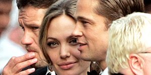 Φωτογραφία: AP 