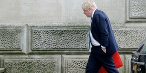 Φωτογραφία: AP