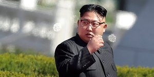 ΦΩΤΟΓΡΑΦΙΕΣ: ΑΡ